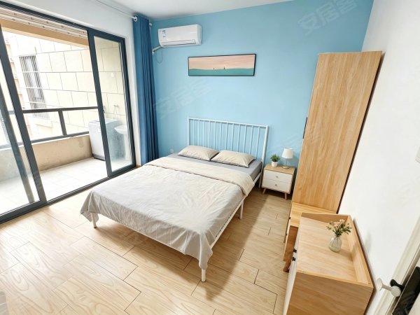 长安汽车厂_航空新城_南岗地铁口_马牌轮胎_妇幼保健院