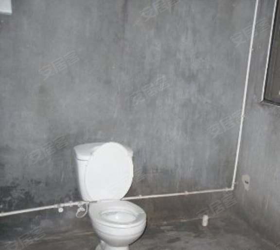 关于税盘清盘的问题-北京国税税控怎么清盘,刚