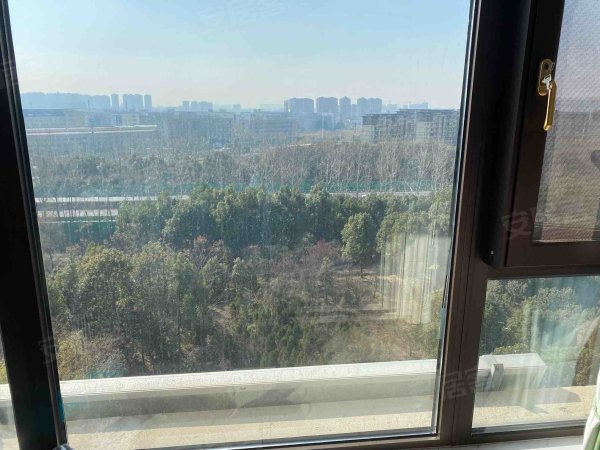 保利西山林语_4室2厅2卫__电梯房_精装修138平米