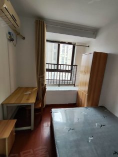 次卧_|陶冲湖，逐梦人才，平板基地，安医，京东方B5。