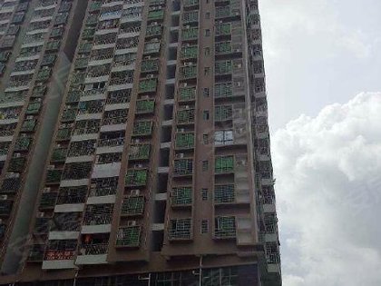 清湖名苑,三联路 - 深圳清湖名苑二手房,租房,房价-深圳安居客