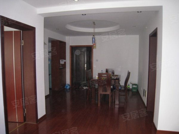 长江东路与郎溪路交口恒通小区2房急售, 恒通