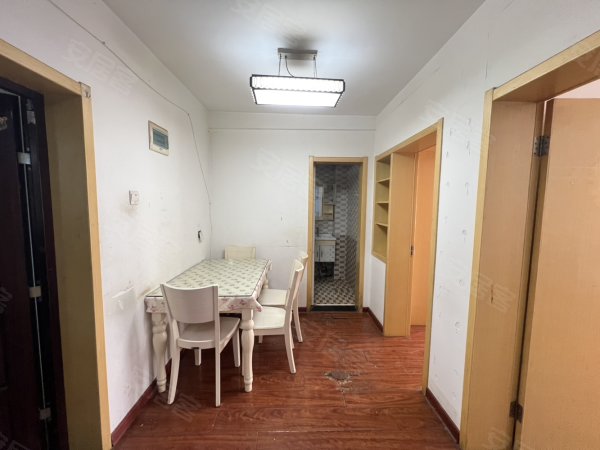 南园新村_三楼_近科大东区_曙光路菜市场_加装锅炉暖气随时看