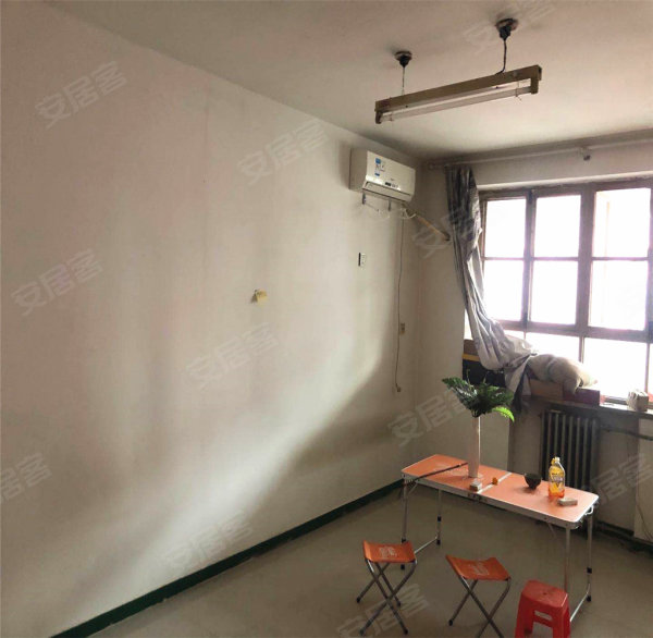 【石家庄二手房经纪人信息-马红闪-石家庄58同城