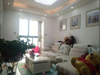 想装出理想中的家却无从下手?别急2025最新设计装修房子图片大全来了!