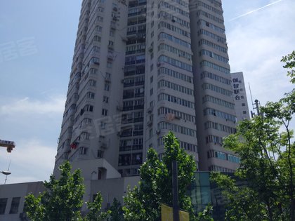 金峰大厦