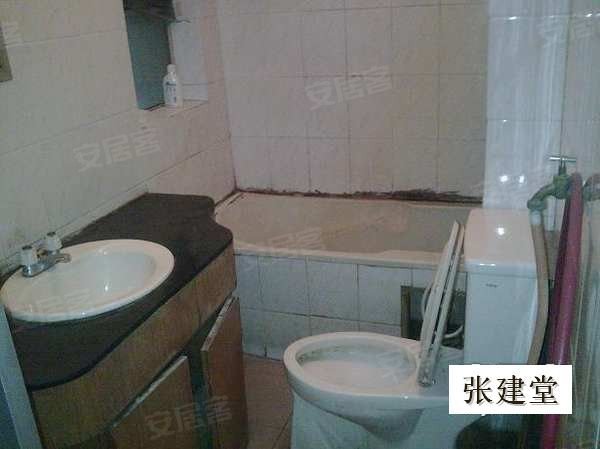 福建省直属公积金_福建省二套房公积金_住房公积金卡