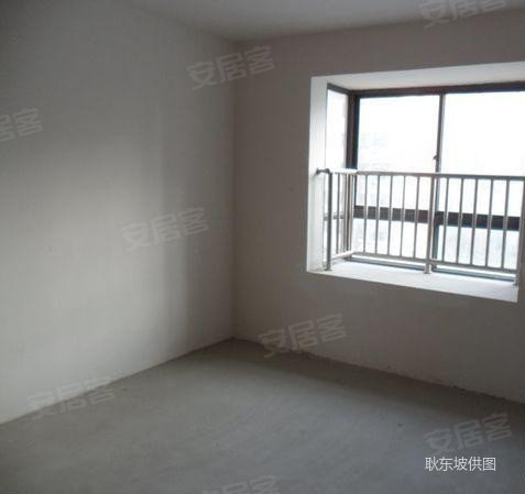 gdp的全称_手机搜狐网(3)