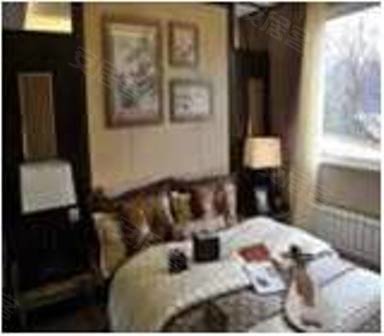 我要买一套90万的房子,能贷款70万吗-买一套9