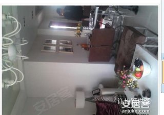 外地人在上海交社保_外地人在上海办社保_上