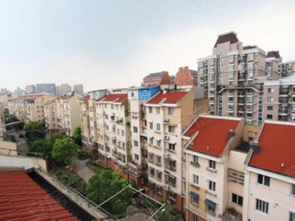 东城新村