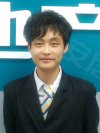 yc280055433 yc280055433
