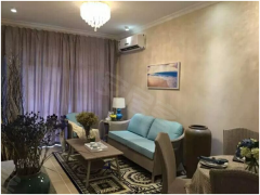 【重庆城二手房房价走势_海口儋州市那大镇重