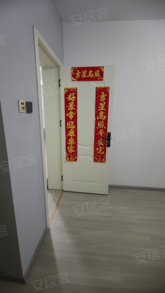 可短租可月付_海恒附近单间独卫出租
