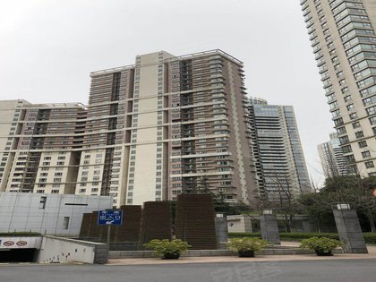 汇豪天下老总_商丘汇豪天下图片(2)