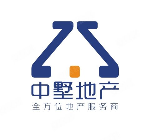 公司图片