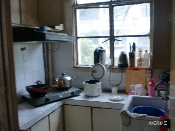 【多图】江宁路近海防路地铁2号线附近 多层简