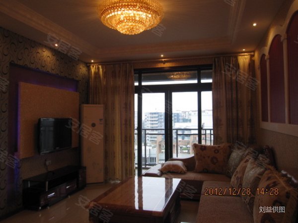 如何装修房子更豪华 dd620e387bae643375d3f4e1d2f5a345-600x600.jpg