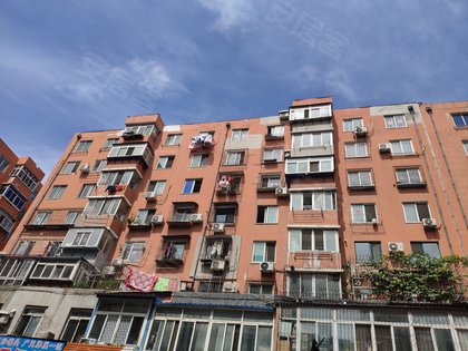 钦州市为什么外来人口少_人口普查(3)