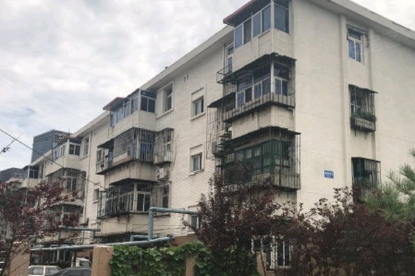 桐乡哪个小区外来人口集中_桐乡学区划分小区图