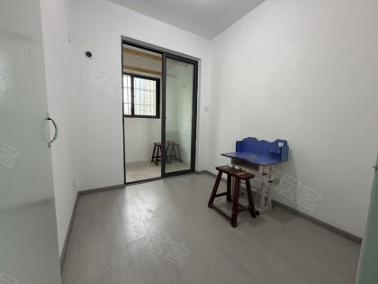 金葡萄家园A_两室一厅_可短租月付_毕业季优惠_随时看手慢无