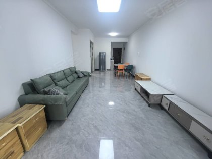 东城新海苑电梯房精装修拎包入住长期出租
