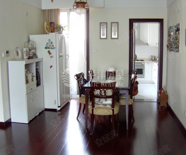 600x600.jpg