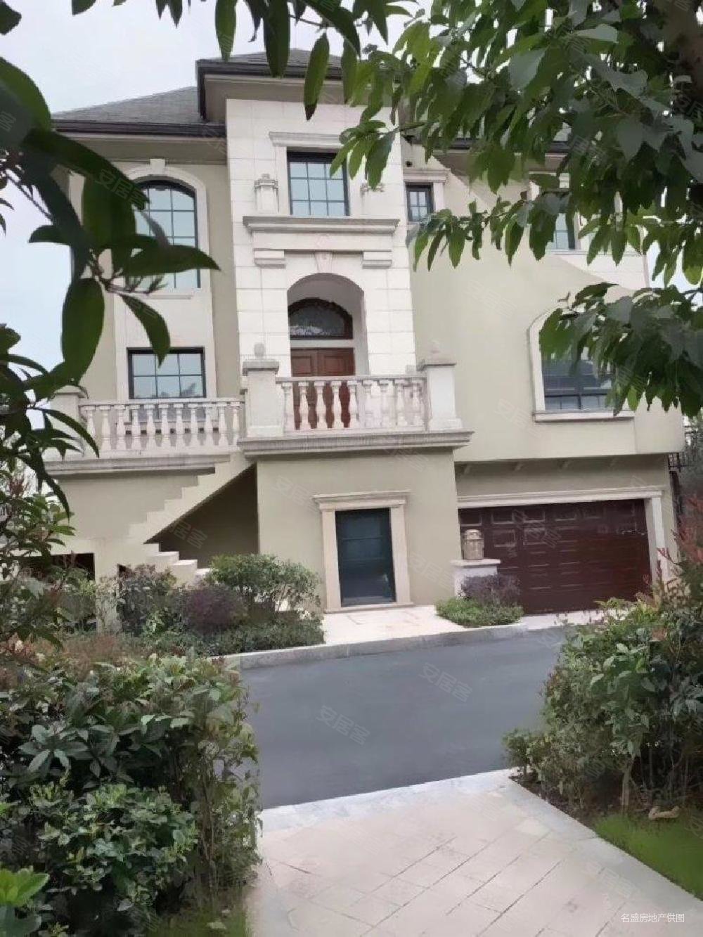 重庆房产网>重庆二手房>北碚二手房>童家溪二手房>碧桂园长桥江山>
