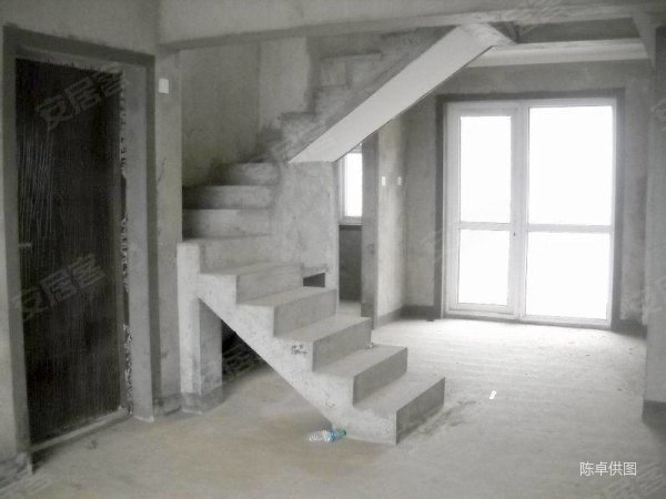 安义丰和都会二手房 - 南昌千万间