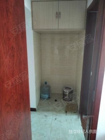【多图】瀛洲宁海精装未住三居室买点家具拎马克手绘笔图片家具图片