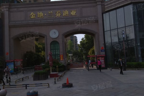 河南漯河人口碑怎么样_河南漯河图片