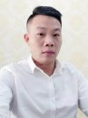 陈志亮