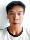 赵文龙