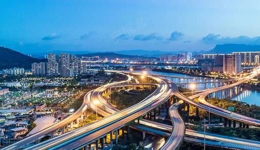 东北塘gdp_东北