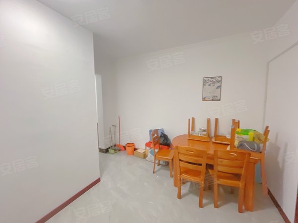 地铁一号线清川站 华侨学校 陈东村附近,西乡塘租房-南宁58安居客