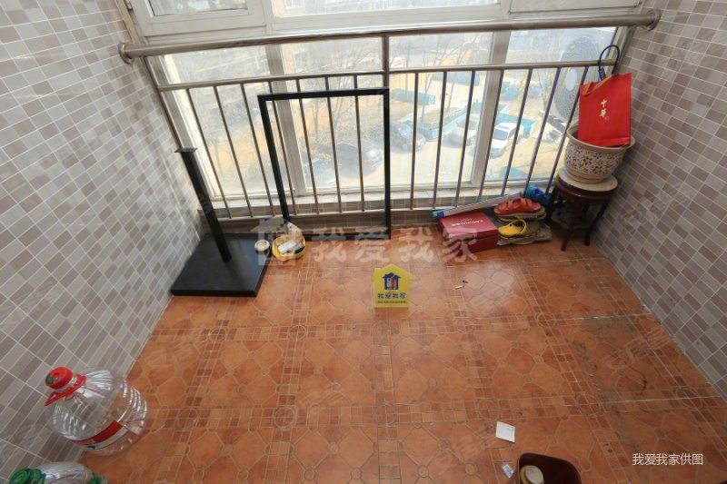 天津房产网天津二手房河东二手房春华街二手房城市之光月光园800