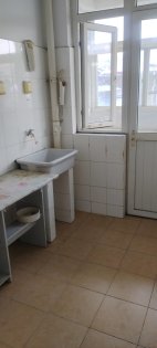 蜀秀苑低楼层一室一厅一厨一卫好房出租