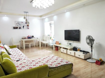 想知道哪些家具品牌真正值得信赖吗