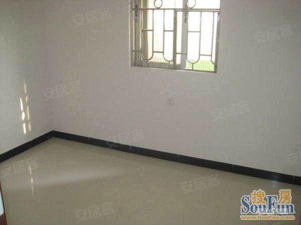a106d778d728c4357d124bb678bd0bb7-600x600.jpg
