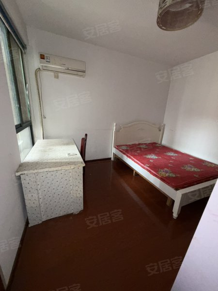 丽阳兰亭_小区内房_朝南_地铁口_商业全