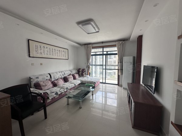 近3号线南辛庄地铁口_凤凰城__燕园_精装修二室采光好可全配