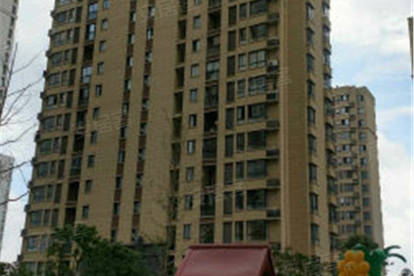 上海市租房人口_上海市人口密集分布图(3)