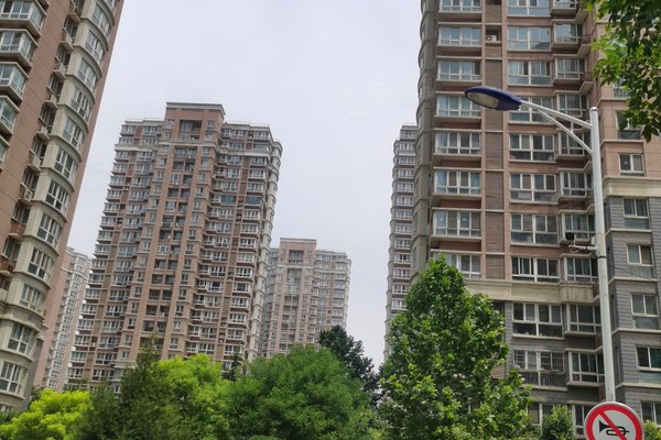 苹果园小区人口_深圳苹果园小区图片(3)
