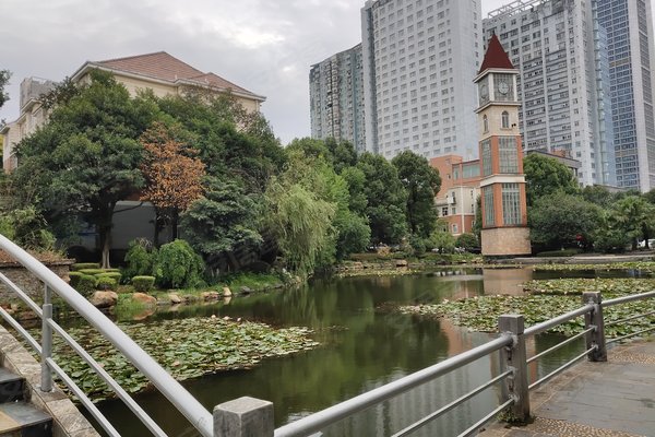 山水人家房子怎么样 600x400c.jpg?t=1