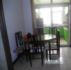 百分之20房产税细则_百分之20房产税_20%房