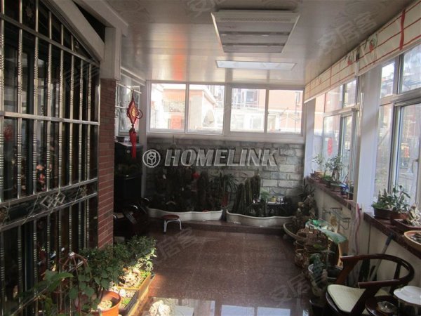 最便宜的房子一楼 600x600.jpg