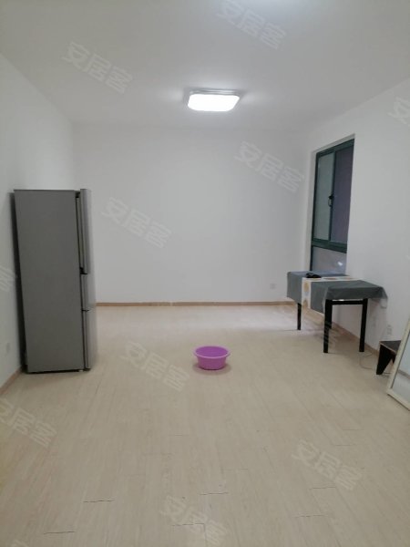 大兴新居D区_两房_周谷堆旁_家具家电配齐_拎包入住随时看房