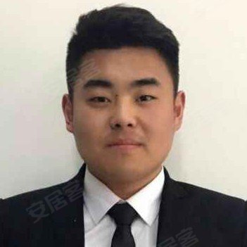 B区小区地理位置好交通便利南北通透,枣庄市中