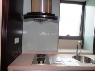 莫斯科人均绿地面积_职工宿舍人均面积(3)