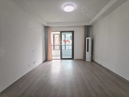中南樾府_4室2厅2卫__电梯房_130平米